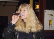 DSC01898