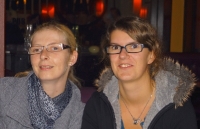 Manö Bar 13.11.2015