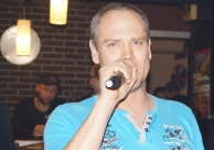 Manö Bar 13.12.2014