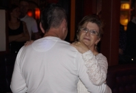 Manö Bar 13.12.2014