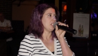 DSC05545