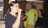 DSC05549