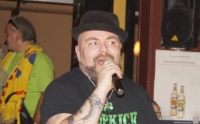 DSC05550
