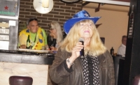DSC05551