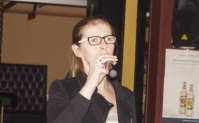 DSC05552