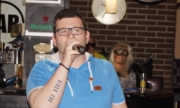 DSC05553