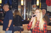 DSC06491