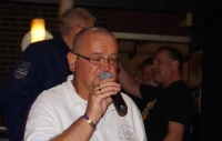 DSC06494
