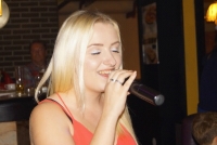 DSC06499