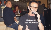 DSC06502