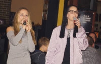 Manö Bar 15.04.2017