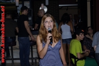 15062013