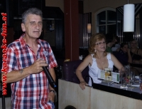 15062013