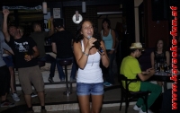 15062013
