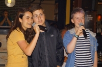 Manö Bar 15.07.2017