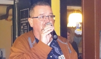Manö Bar 16.02.2019