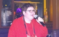 DSC04031