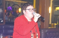 DSC04055