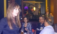 DSC04056