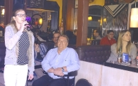 DSC04066
