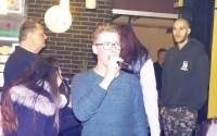 DSC04068