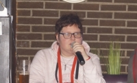 DSC00403