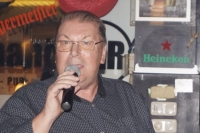 DSC00404