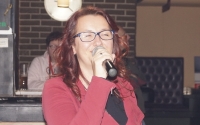 DSC00405
