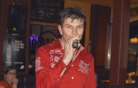 DSC00406