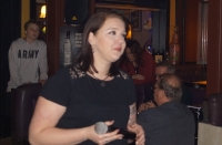 DSC00407