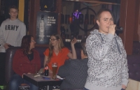 Manö Bar 16.03.2019