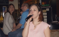 DSC00411