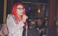 DSC00413
