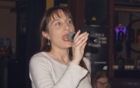 DSC00414