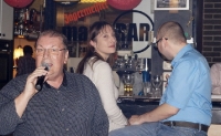 DSC00420