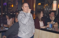 DSC00430