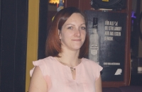 DSC00431