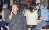 DSC00435