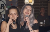 DSC00450