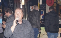 DSC00458