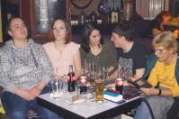 DSC00459