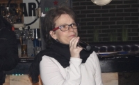 DSC00460