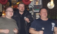 DSC00466