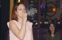 DSC00472