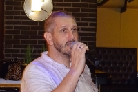 DSC00160