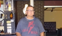 DSC00161