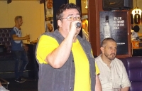 DSC00170