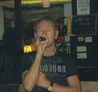 16092011