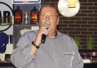 DSC04340