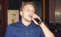 DSC04341